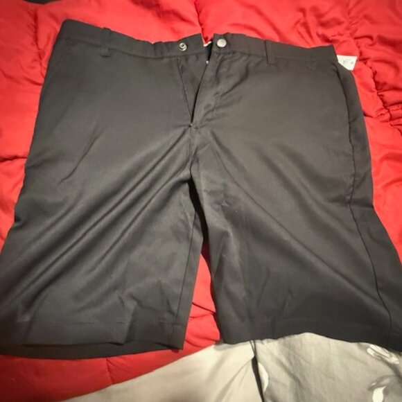 shorts - Picture 3 of 3